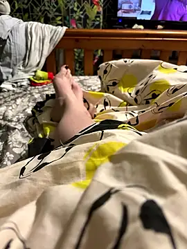 Taboo-Lou online show from 01-11-26, 08:38