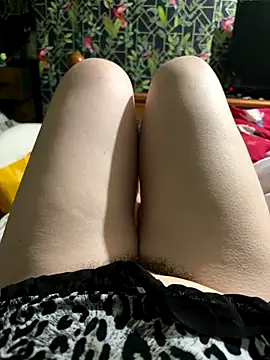 Taboo-Lou online show from 12-21-25, 08:09