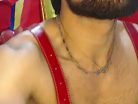 Npga96 online show from 02-11-26, 07:30