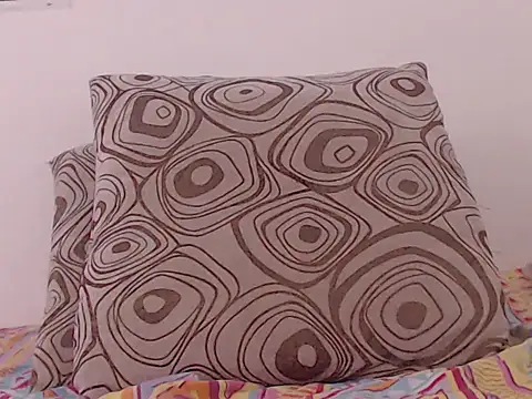 Npga96 online show from 10-09-25, 03:12