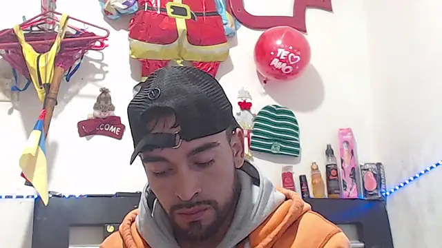 Npga96 online show from 12-18-25, 05:34