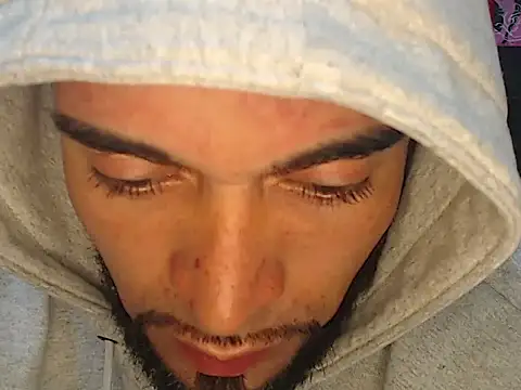 Npga96 online show from 02-12-26, 05:18