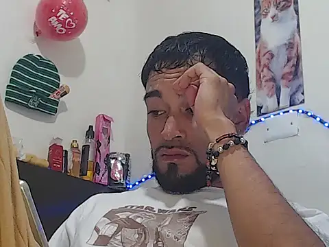 Npga96 online show from 02-02-26, 06:01