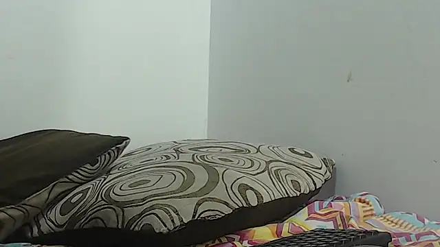 Npga96 online show from 11-02-25, 03:50