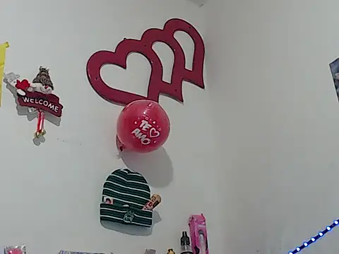 Npga96 online show from 01-18-26, 05:22