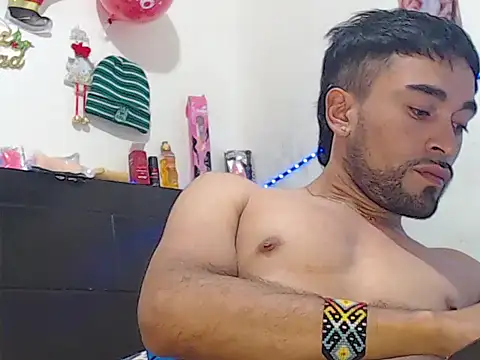 Npga96 online show from 12-21-25, 09:59