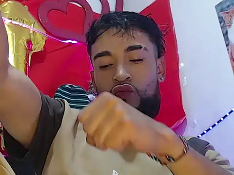 Npga96 online show from 03-21-26, 08:19