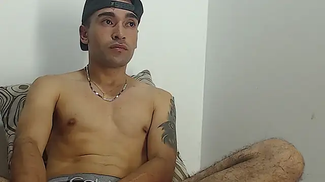 Npga96 online show from 11-04-25, 07:56