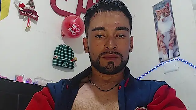 Npga96 online show from 01-06-26, 01:53