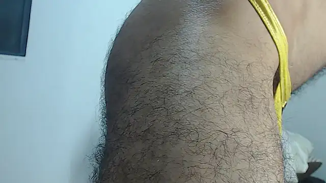 Npga96 online show from 10-23-25, 06:45