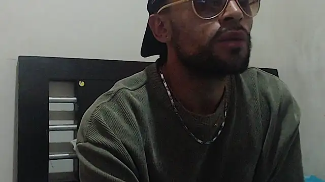 Npga96 online show from 11-23-25, 07:24