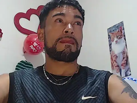 Npga96 online show from 01-09-26, 07:37