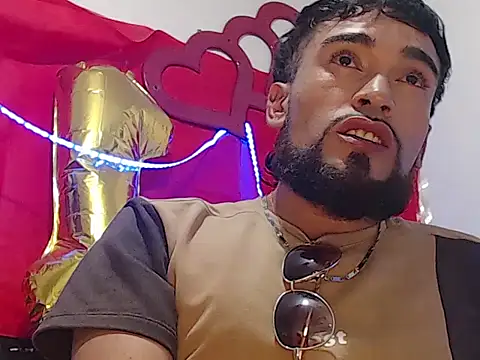 Npga96 online show from 03-13-26, 05:34