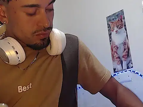 Npga96 online show from 04-10-26, 12:06