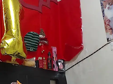 Npga96 online show from 03-07-26, 01:01