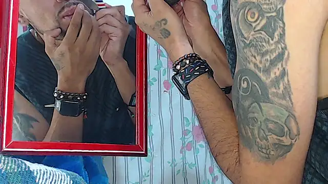 Npga96 online show from 01-12-26, 07:53