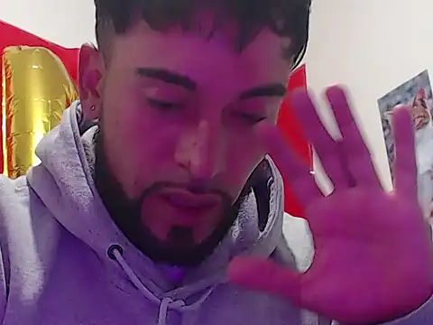 Npga96 online show from 02-13-26, 11:05