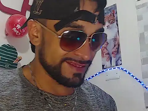 Npga96 online show from 01-10-26, 05:58