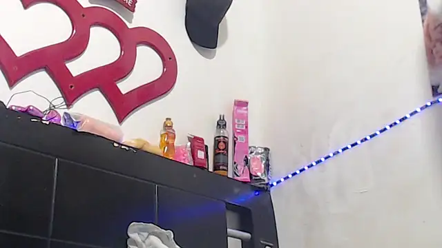 Npga96 online show from 12-03-25, 04:02