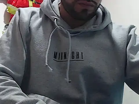 Npga96 online show from 12-19-25, 06:16