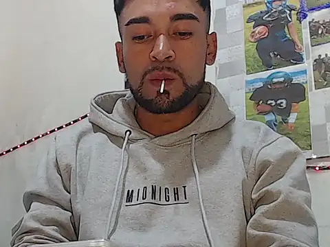 Npga96 online show from 01-16-26, 07:01