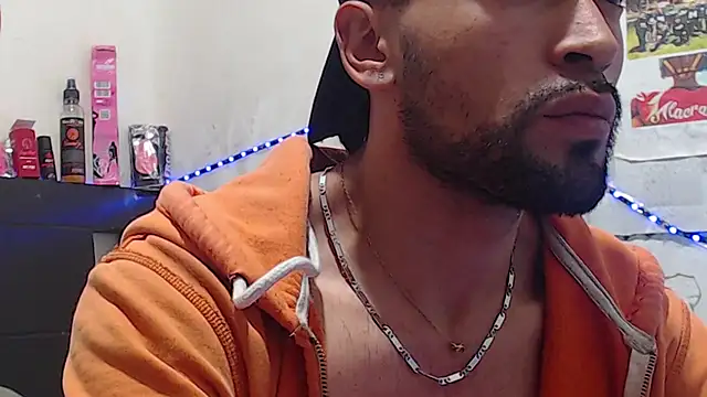 Npga96 online show from 11-28-25, 03:28