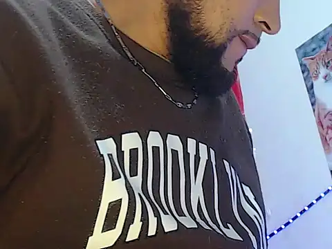 Npga96 online show from 03-21-26, 08:04