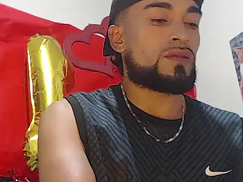 Npga96 online show from 02-27-26, 05:51