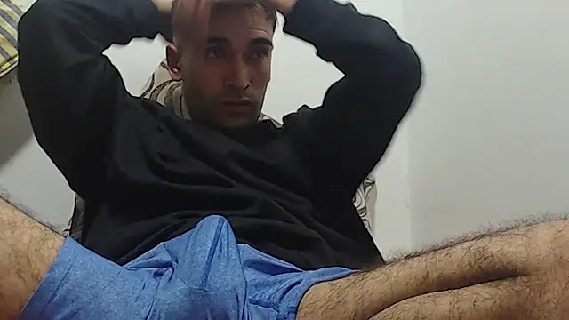 Npga96 online show from 11-06-25, 07:56