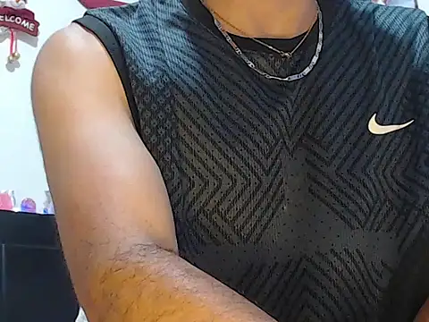 Npga96 online show from 01-13-26, 07:56