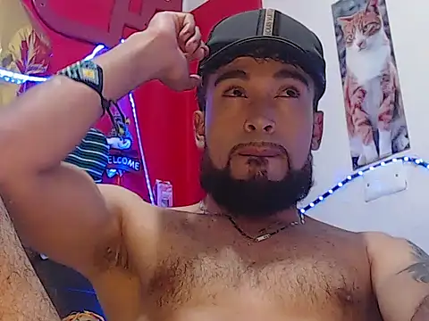 Npga96 online show from 03-11-26, 06:07