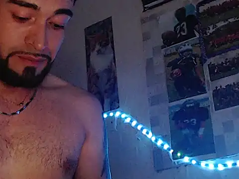 Npga96 online show from 02-23-26, 03:52