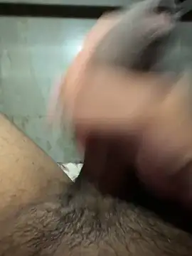 telugu  sulli online show from 04-05-26, 09:49