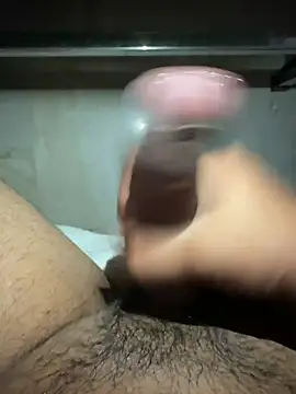 telugu  sulli online show from 04-01-26, 09:21