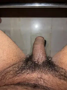 telugu  sulli online show from 04-19-26, 09:54