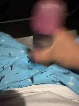 telugu  sulli online show from 02-15-26, 06:29