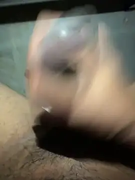 telugu  sulli online show from 04-08-26, 09:44