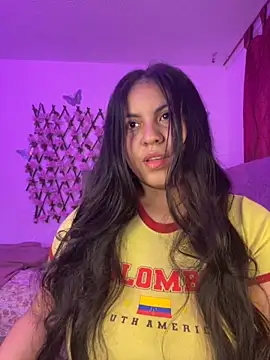 Dominic Schmit01 online show from 10-28-25, 11:36