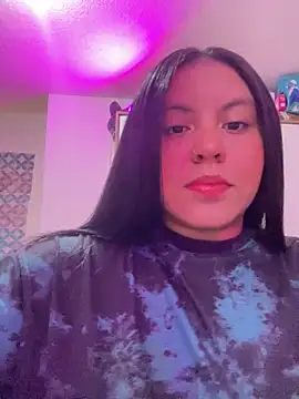 Dominic Schmit01 online show from 03-17-26, 04:37