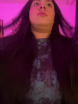 Snapshot of Dominic_Schmit01 chatting on 03-01-26, 07:30 Dominic Schmit01 online show from 03-01-26, 07:30