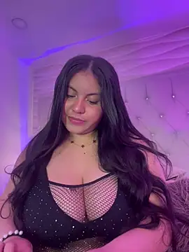 Dominic Schmit01 online show from 11-16-25, 06:45