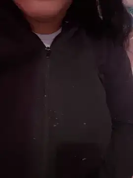 Dominic Schmit01 online show from 03-12-26, 05:13