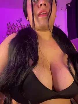 Dominic Schmit01 online show from 12-14-25, 09:09