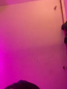 Dominic Schmit01 online show from 03-22-26, 05:32