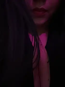 Snapshot of Dominic_Schmit01 chatting on 03-03-26, 05:58 Dominic Schmit01 online show from 03-03-26, 05:58