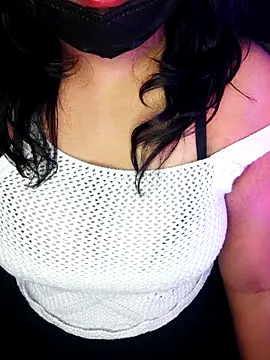 darling devil online show from 11-13-25, 04:00