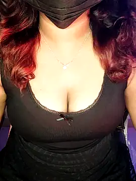 darling devil online show from 12-04-25, 07:57