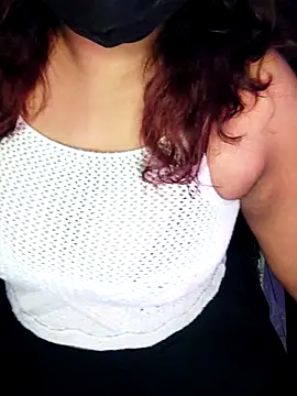 darling devil online show from 11-26-25, 05:46