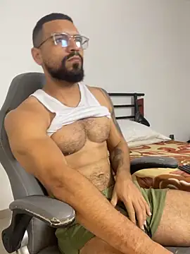 vincentjaxon online show from 02-05-26, 11:17
