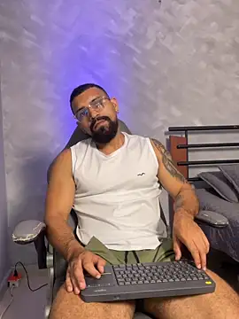 vincentjaxon online show from 04-15-26, 05:39